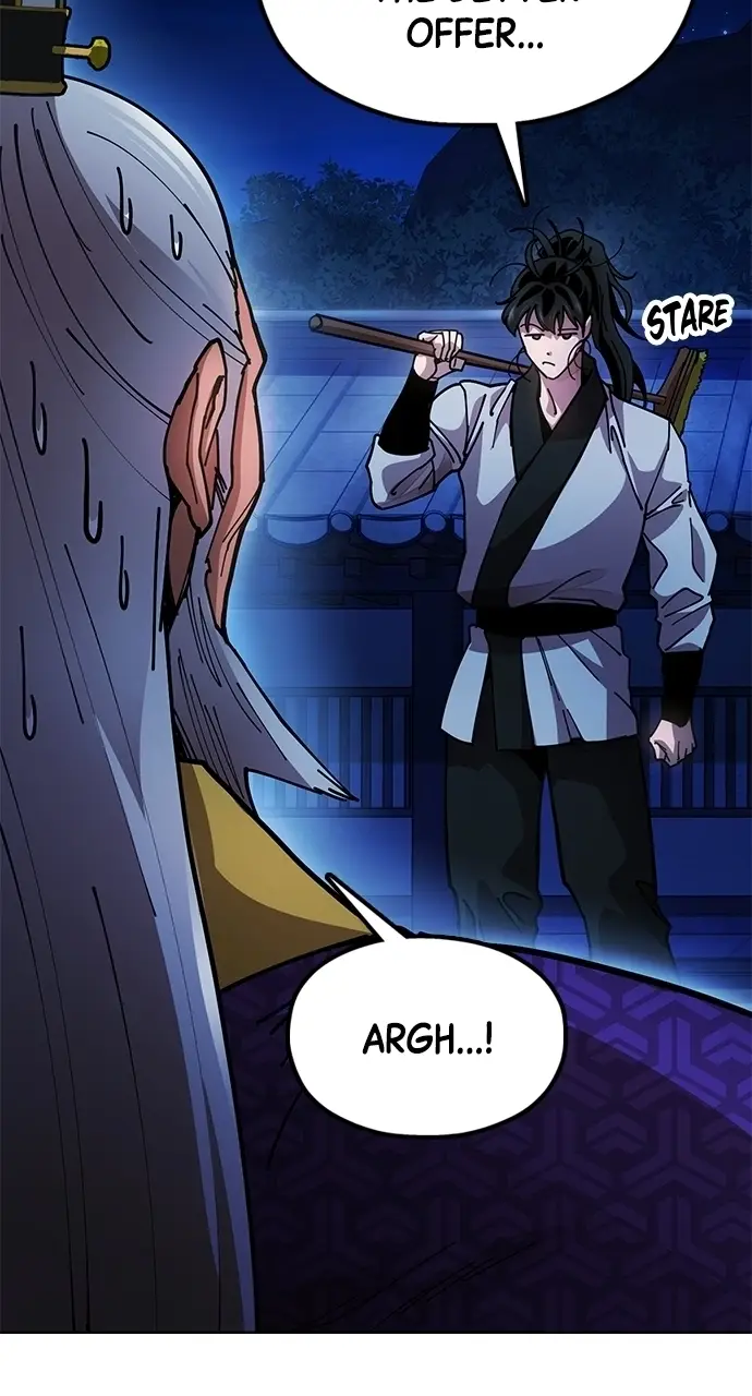 Read Chronicles of the Lazy Sovereign en Manga Online