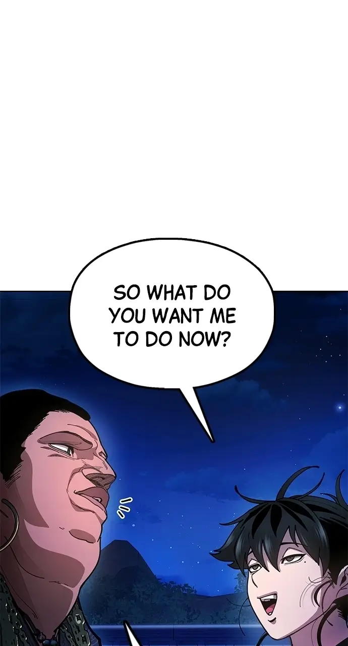 Read Chronicles of the Lazy Sovereign en Manga Online