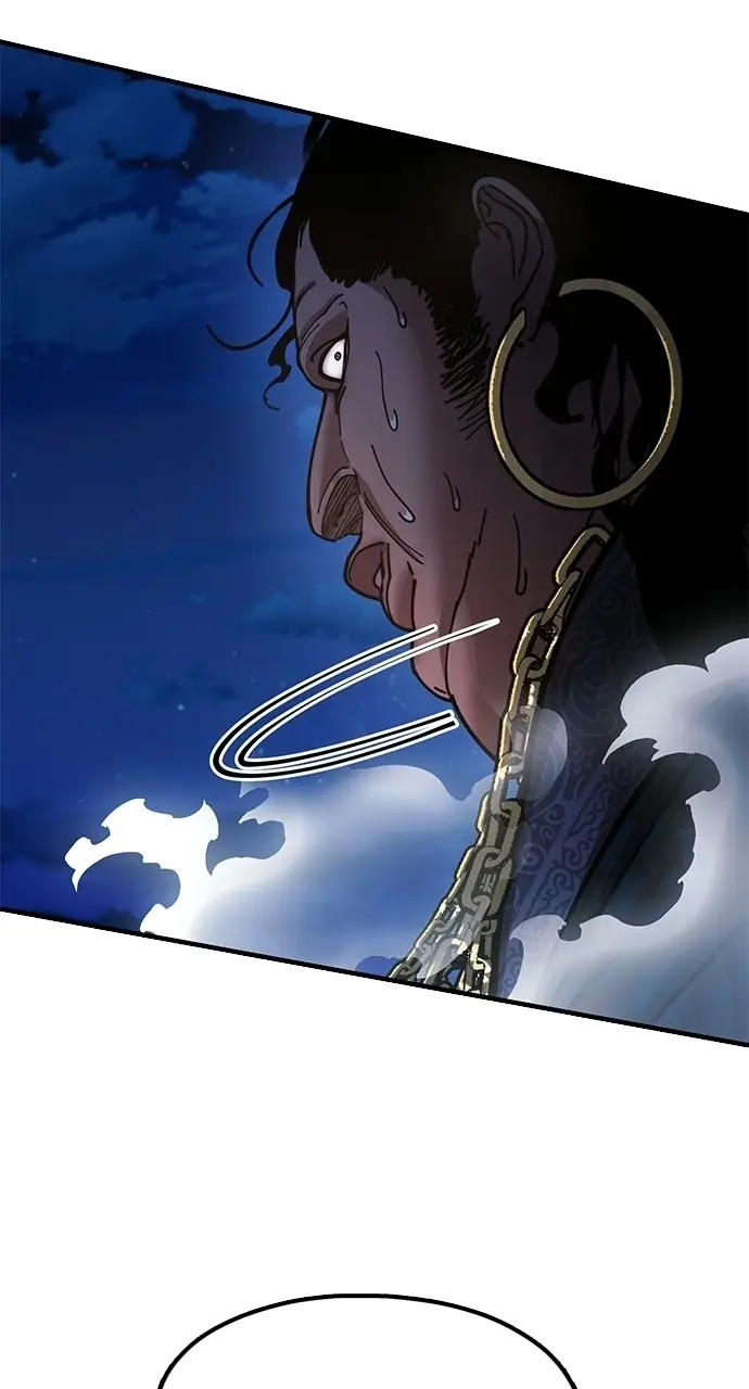 Read Chronicles of the Lazy Sovereign en Manga Online