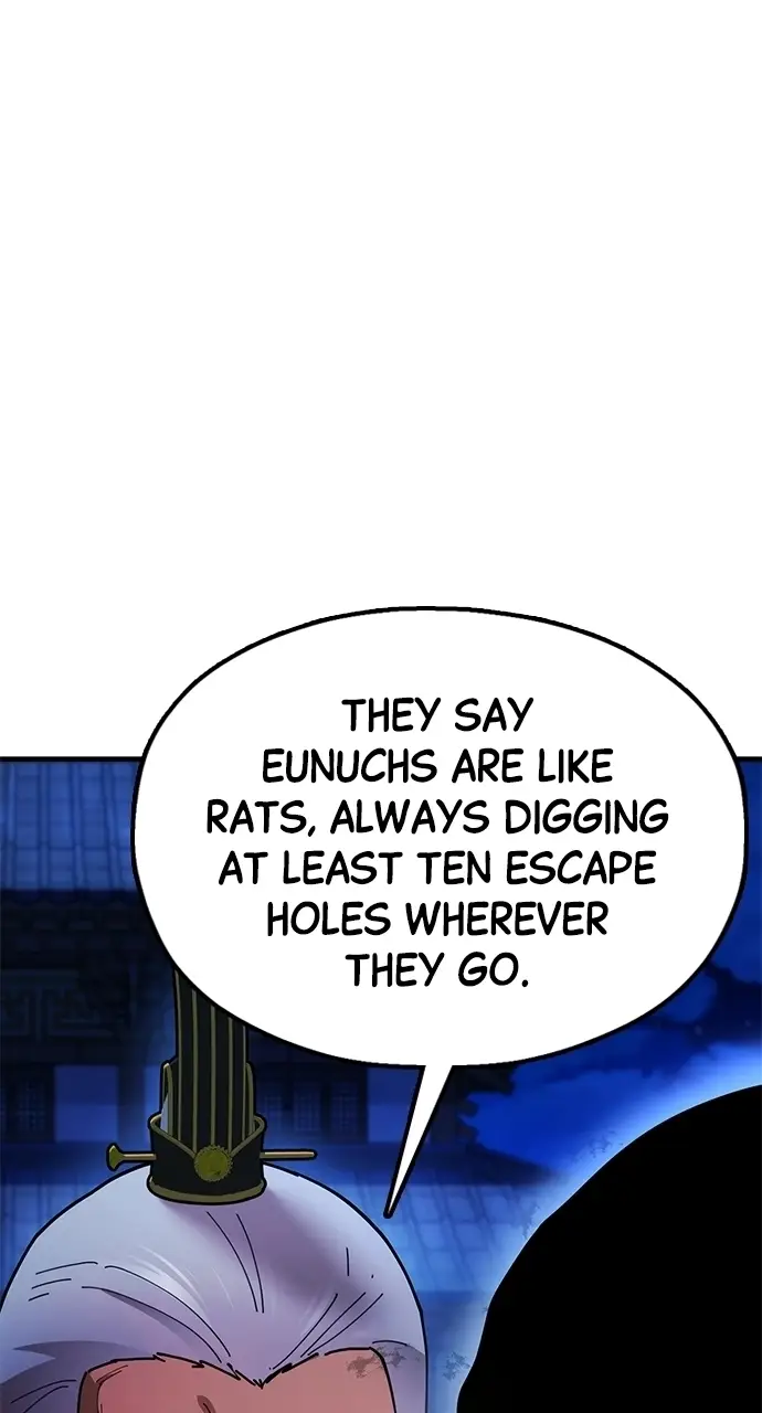 Read Chronicles of the Lazy Sovereign en Manga Online