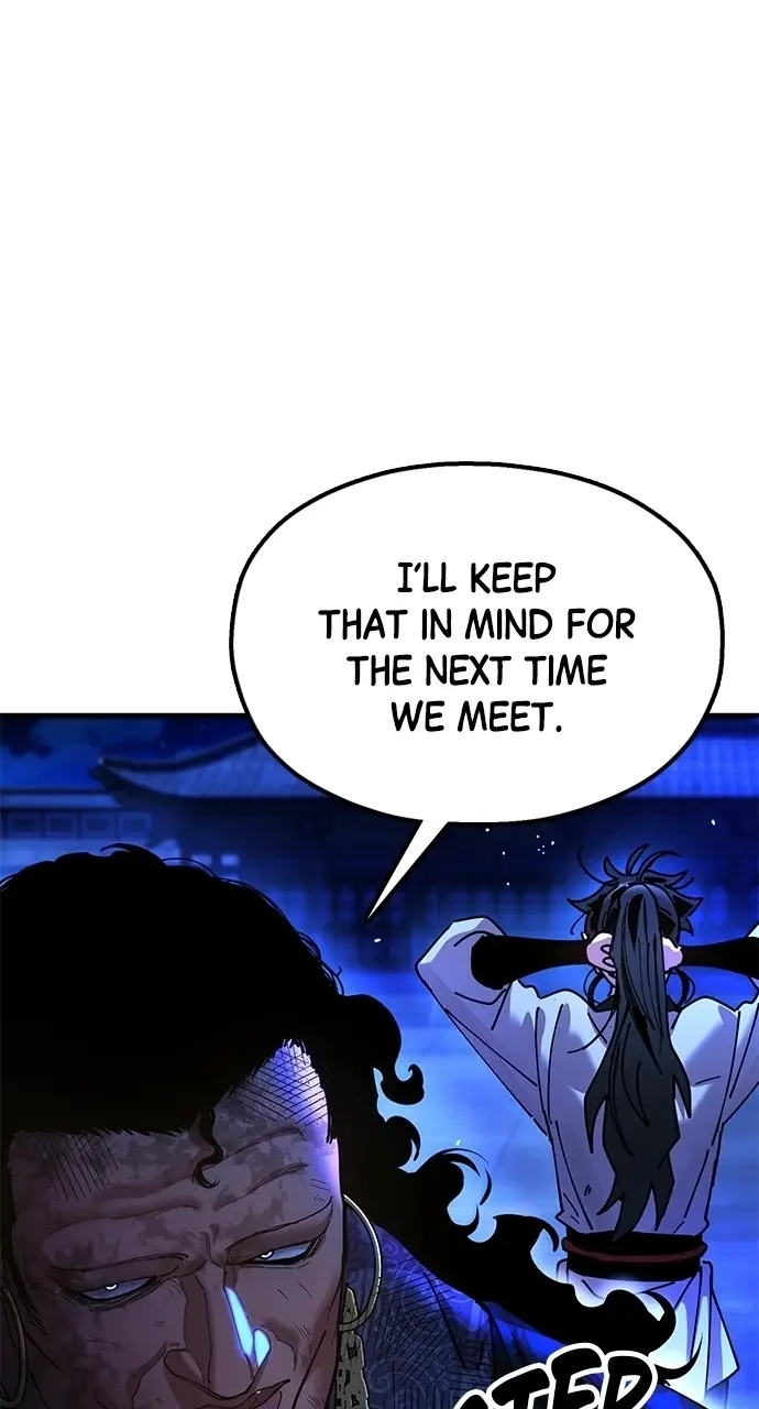 Read Chronicles of the Lazy Sovereign en Manga Online