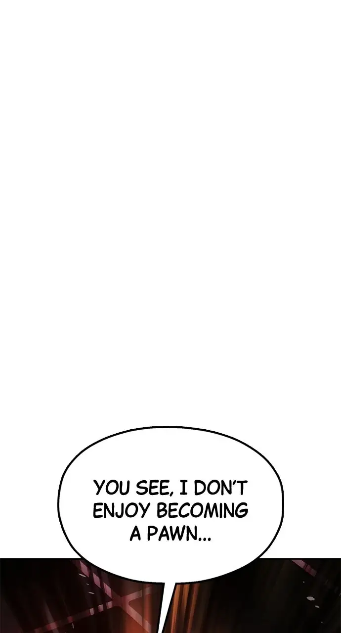 Read Chronicles of the Lazy Sovereign en Manga Online