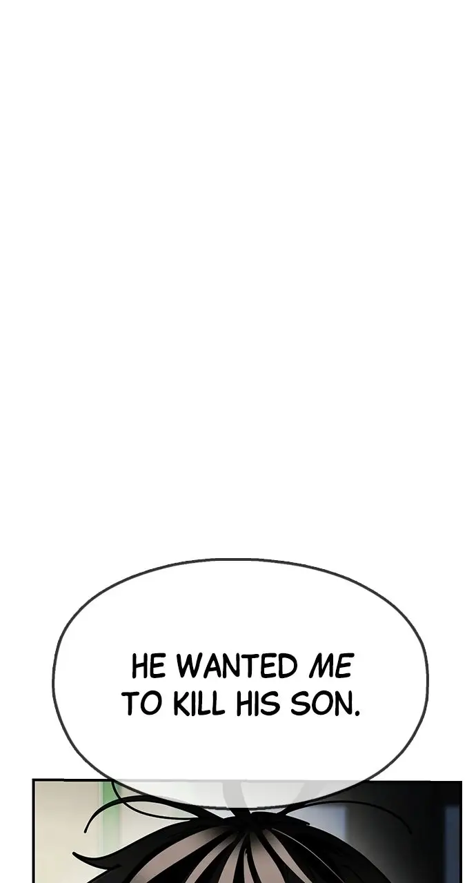 Read Chronicles of the Lazy Sovereign en Manga Online