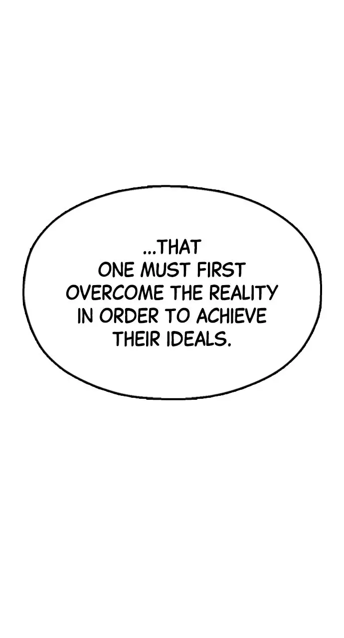 Read Chronicles of the Lazy Sovereign en Manga Online