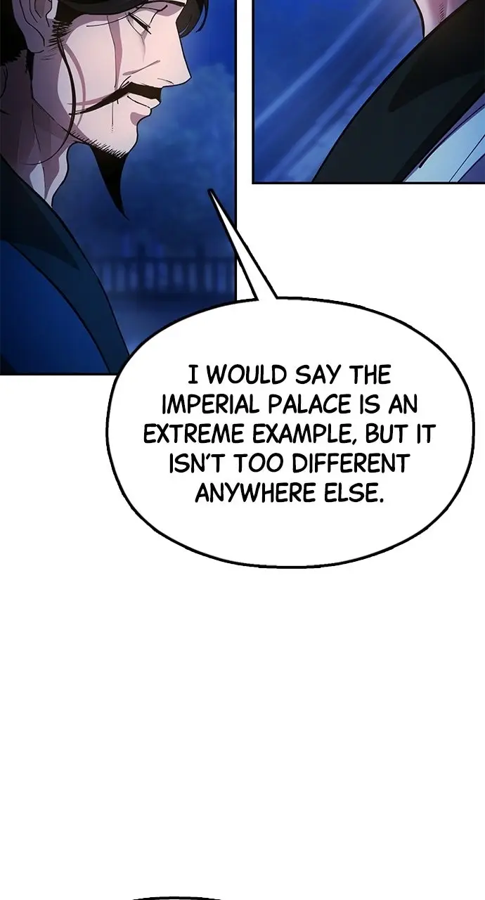Read Chronicles of the Lazy Sovereign en Manga Online