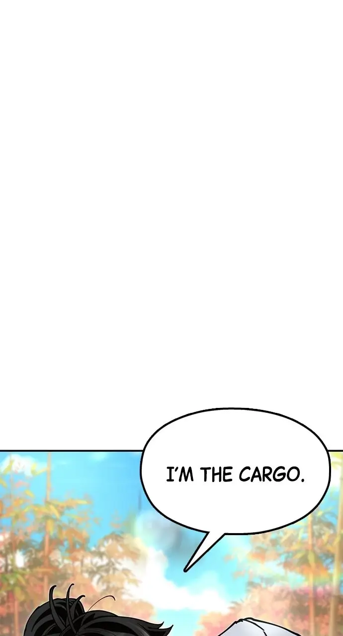 Read Chronicles of the Lazy Sovereign en Manga Online