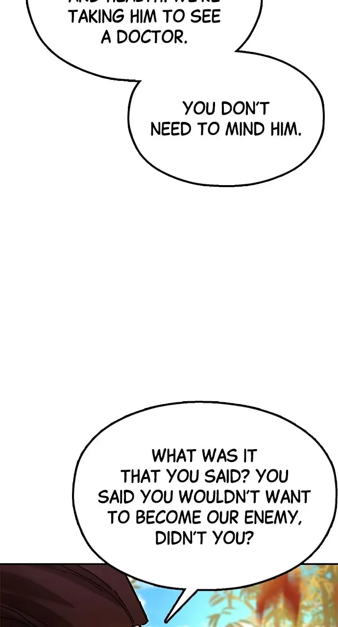 Read Chronicles of the Lazy Sovereign en Manga Online