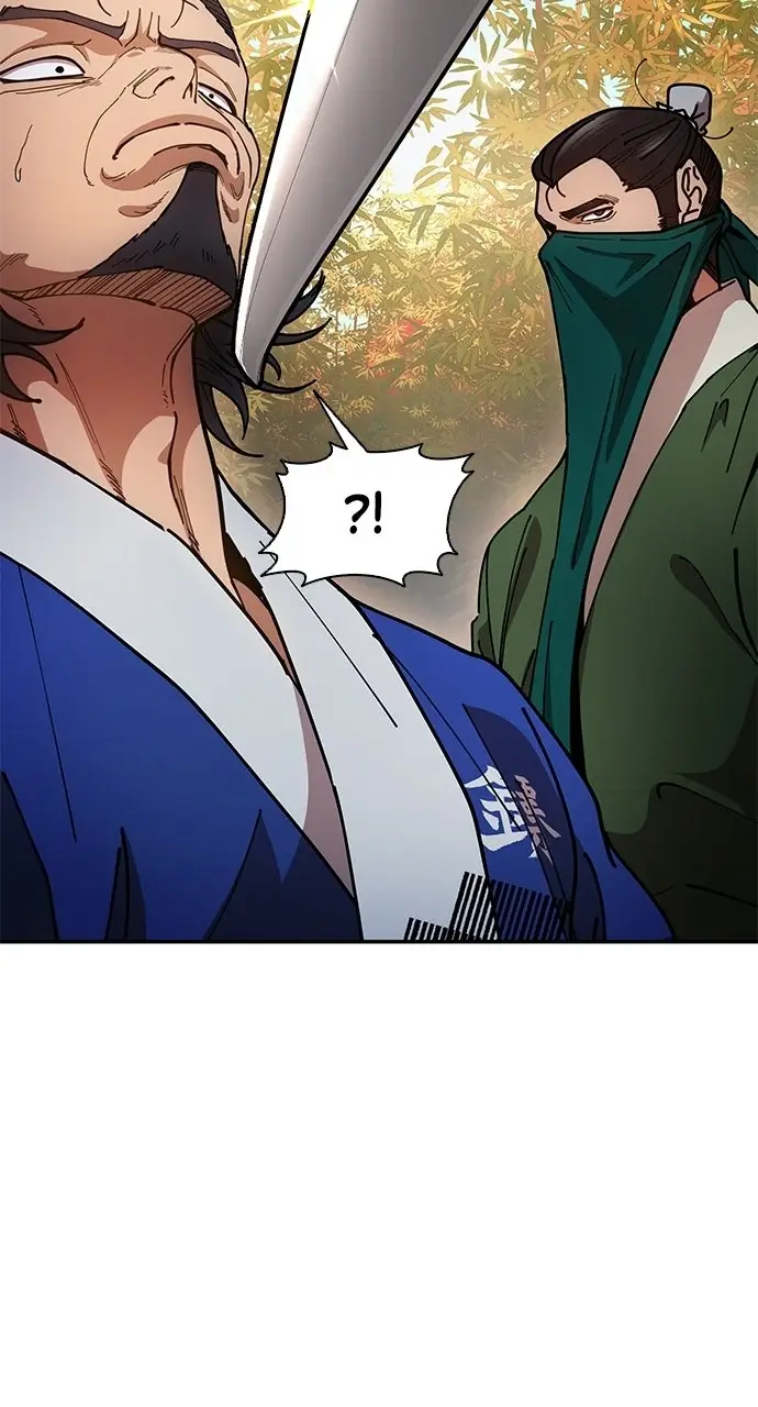 Read Chronicles of the Lazy Sovereign en Manga Online