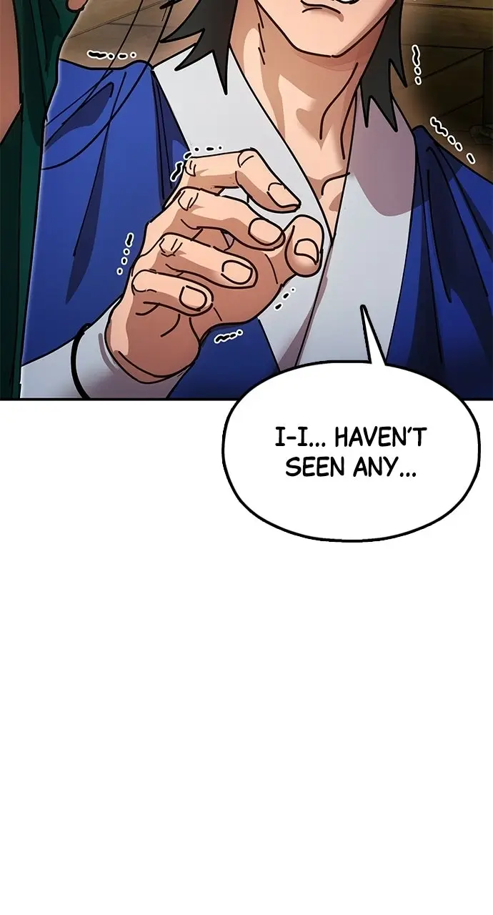 Read Chronicles of the Lazy Sovereign en Manga Online