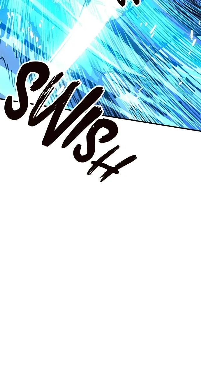 Read Chronicles of the Lazy Sovereign en Manga Online