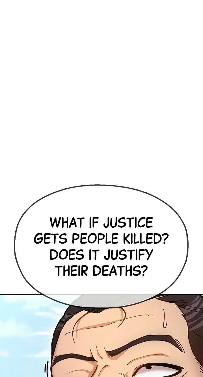 Read Chronicles of the Lazy Sovereign en Manga Online