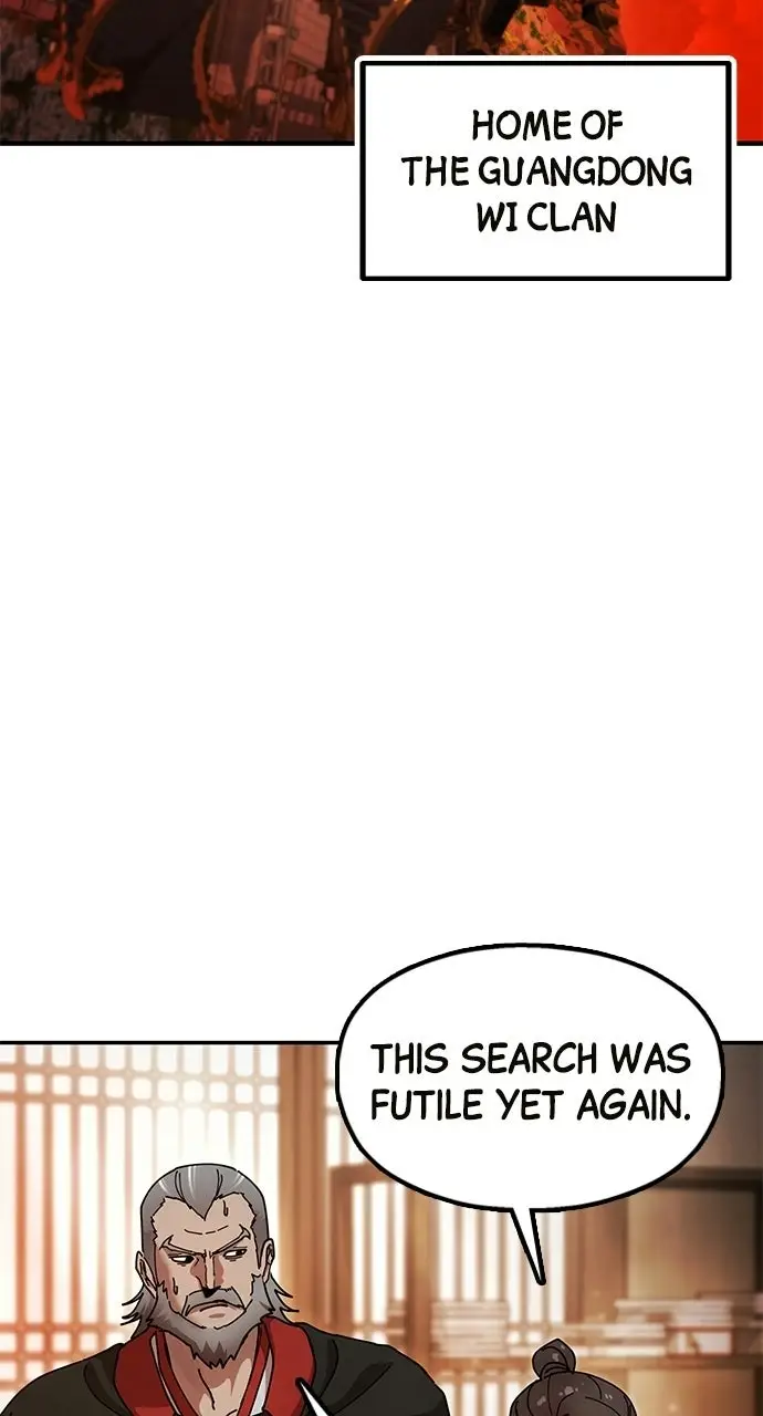 Read Chronicles of the Lazy Sovereign en Manga Online