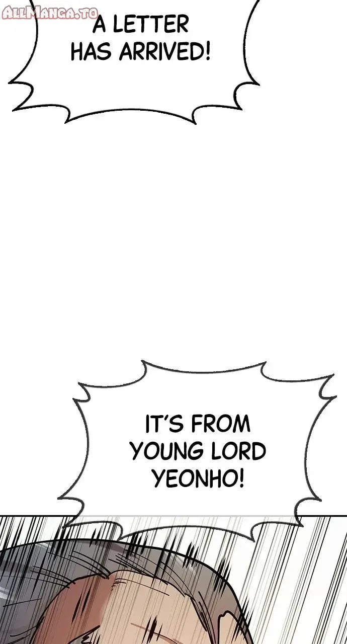 Read Chronicles of the Lazy Sovereign en Manga Online