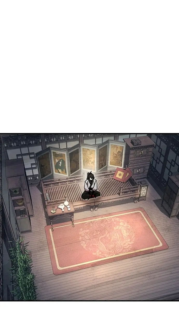 Read Chronicles of the Lazy Sovereign en Manga Online