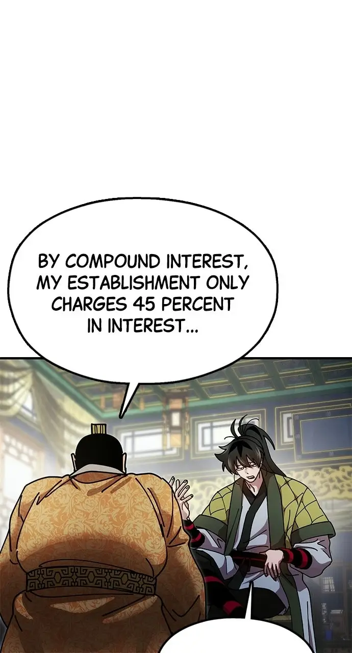 Read Chronicles of the Lazy Sovereign en Manga Online