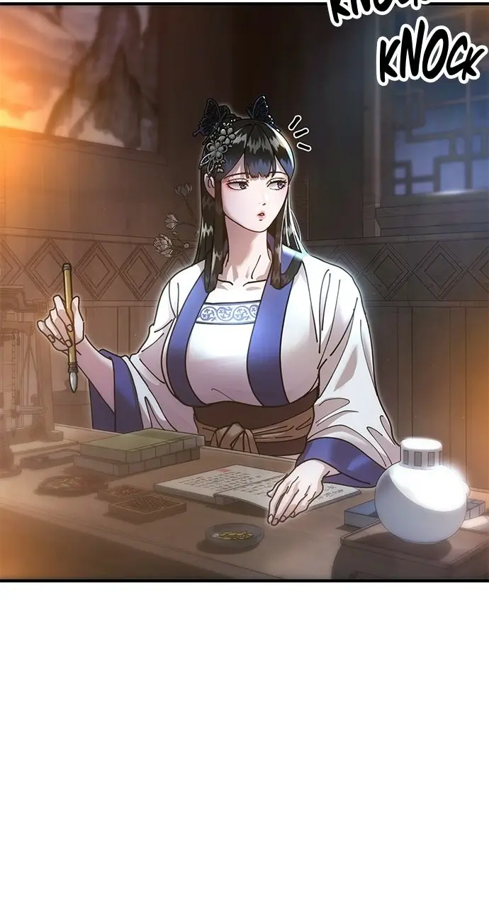 Read Chronicles of the Lazy Sovereign en Manga Online