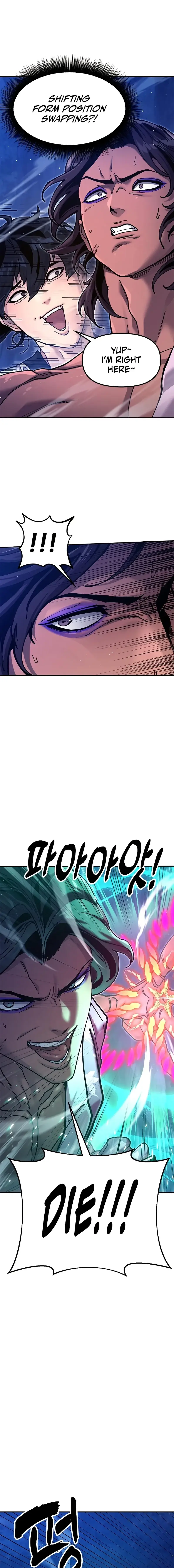 Read Chronicles of the Lazy Sovereign en Manga Online