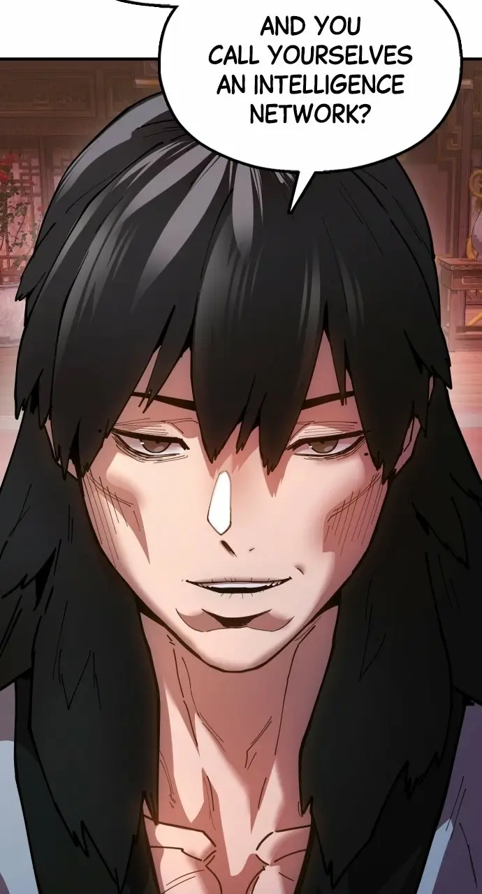 Read Chronicles of the Lazy Sovereign en Manga Online