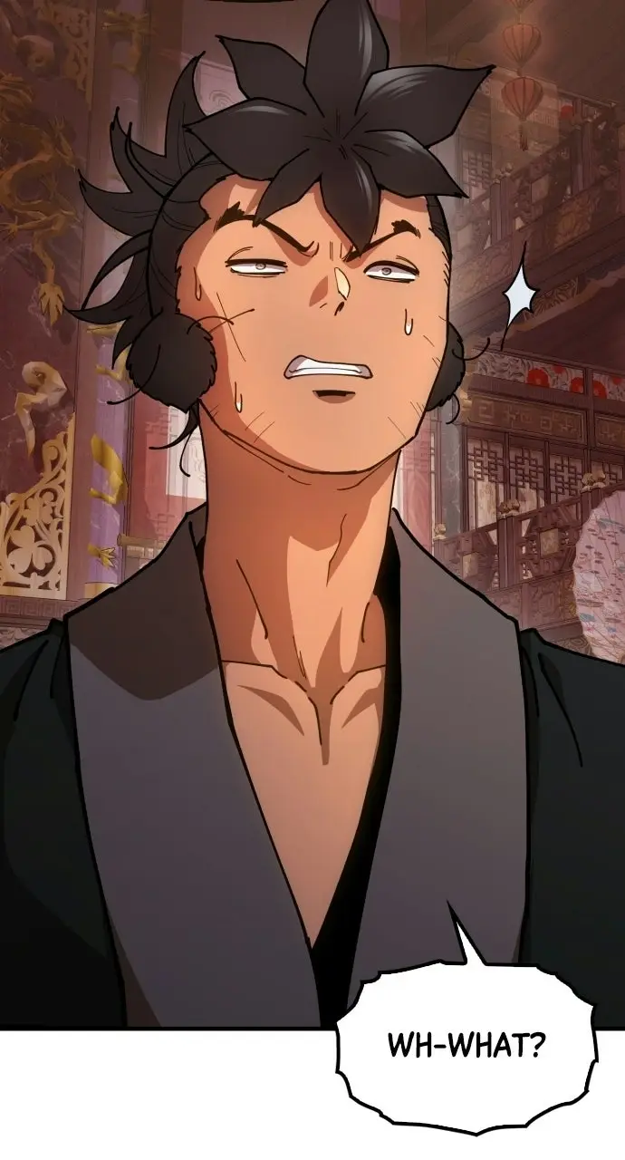 Read Chronicles of the Lazy Sovereign en Manga Online
