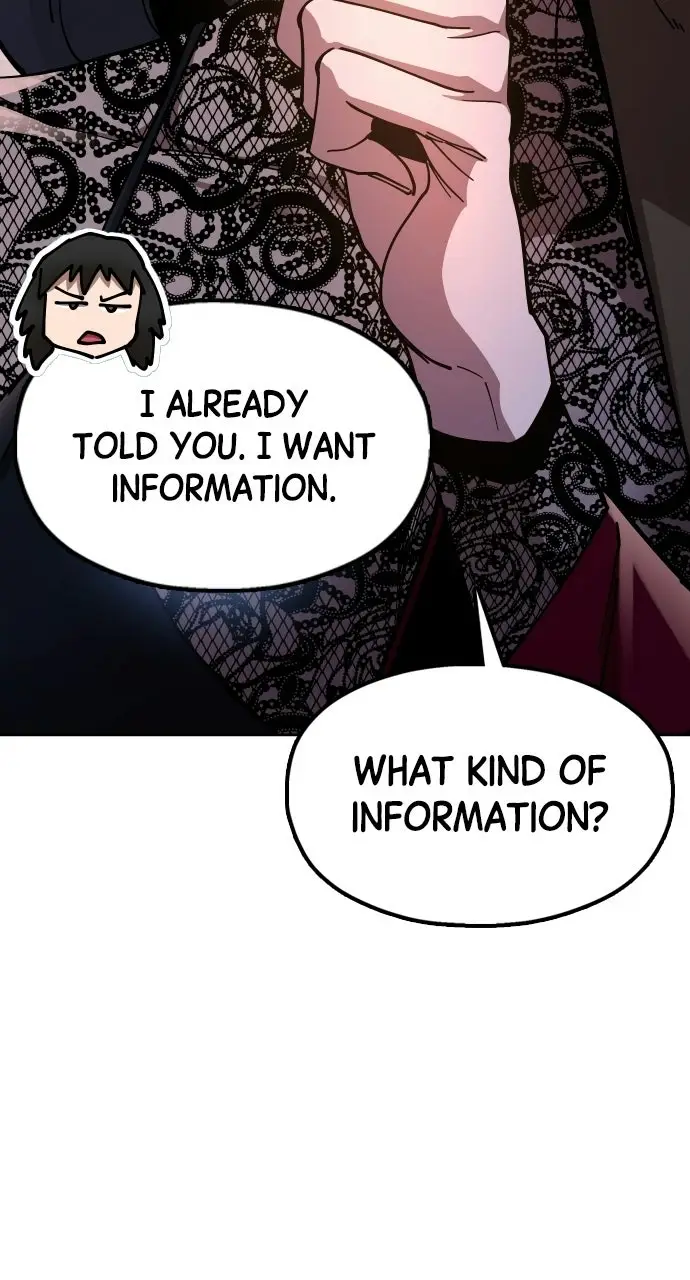 Read Chronicles of the Lazy Sovereign en Manga Online