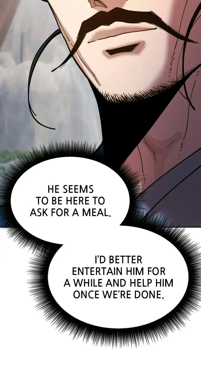 Read Chronicles of the Lazy Sovereign en Manga Online