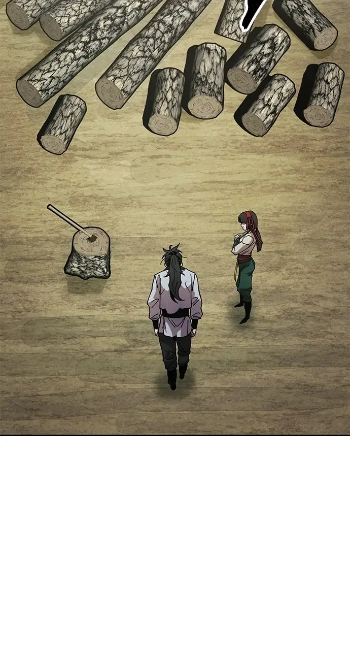 Read Chronicles of the Lazy Sovereign en Manga Online