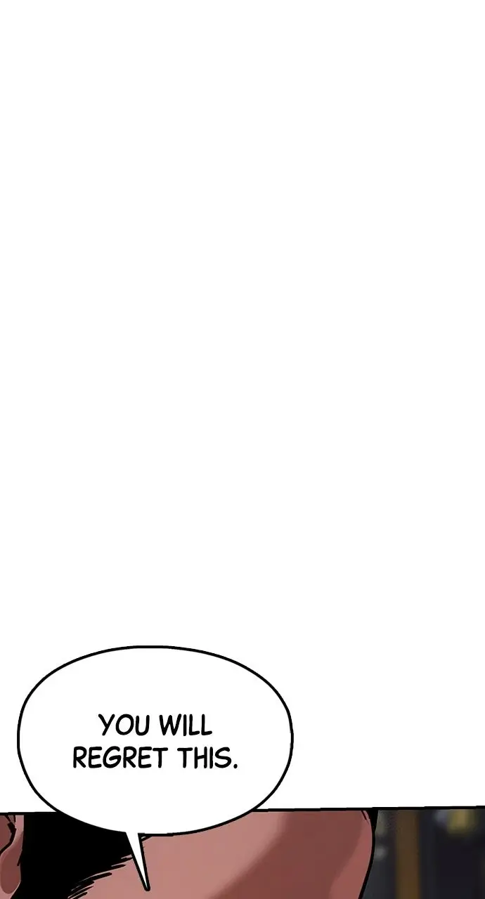 Read Chronicles of the Lazy Sovereign en Manga Online