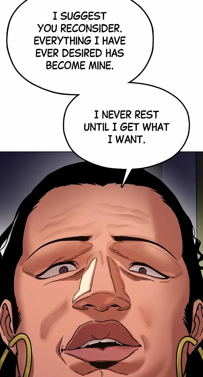 Read Chronicles of the Lazy Sovereign en Manga Online
