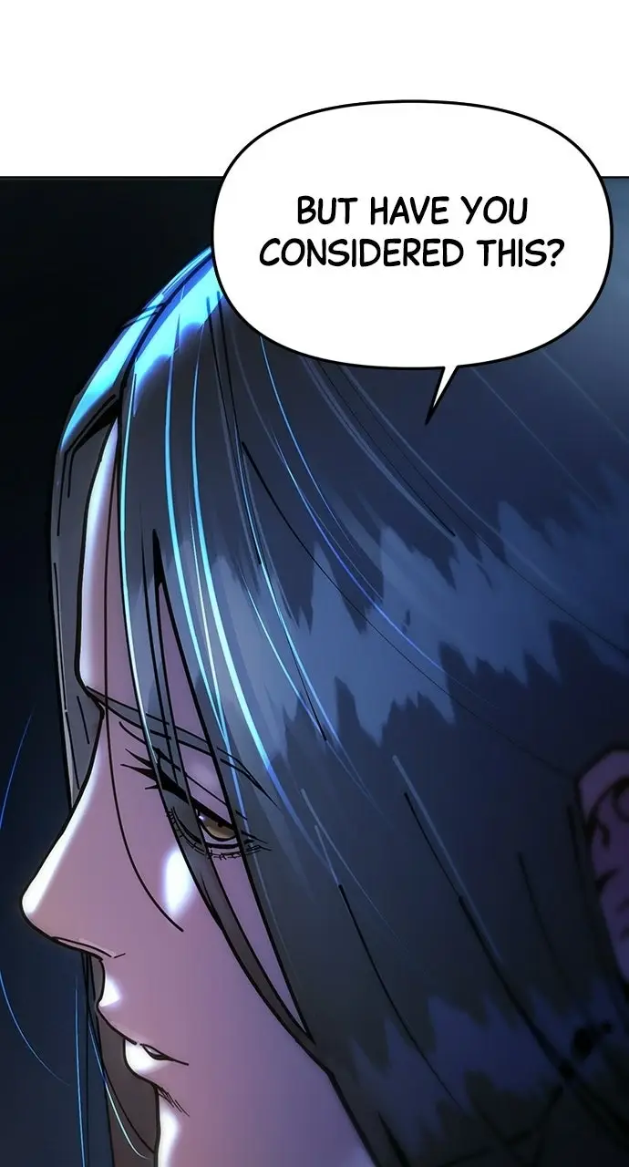 Read Chronicles of the Lazy Sovereign en Manga Online