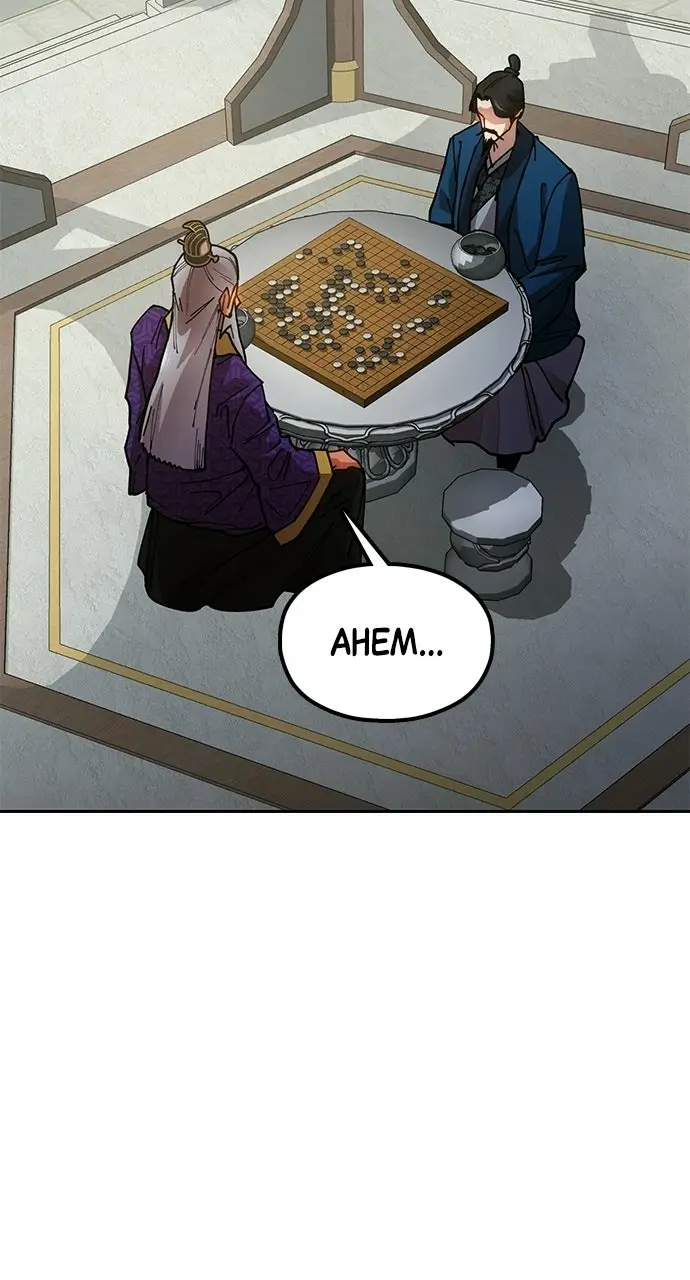 Read Chronicles of the Lazy Sovereign en Manga Online