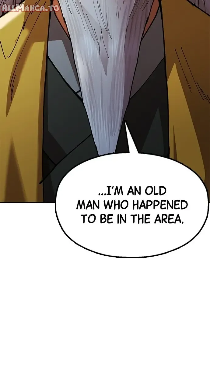 Read Chronicles of the Lazy Sovereign en Manga Online