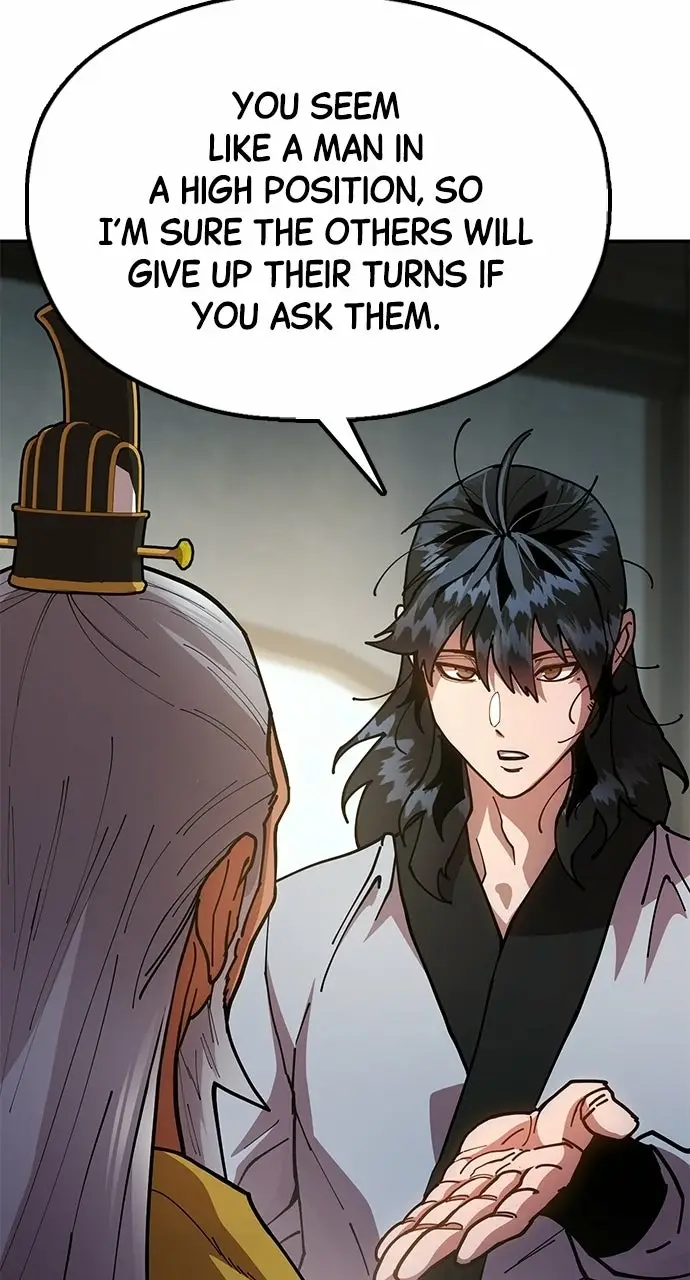 Read Chronicles of the Lazy Sovereign en Manga Online