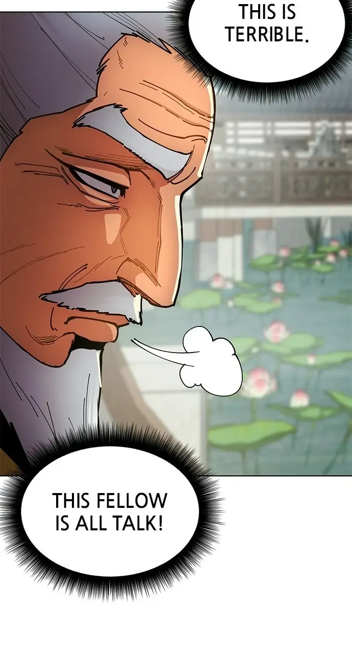 Read Chronicles of the Lazy Sovereign en Manga Online