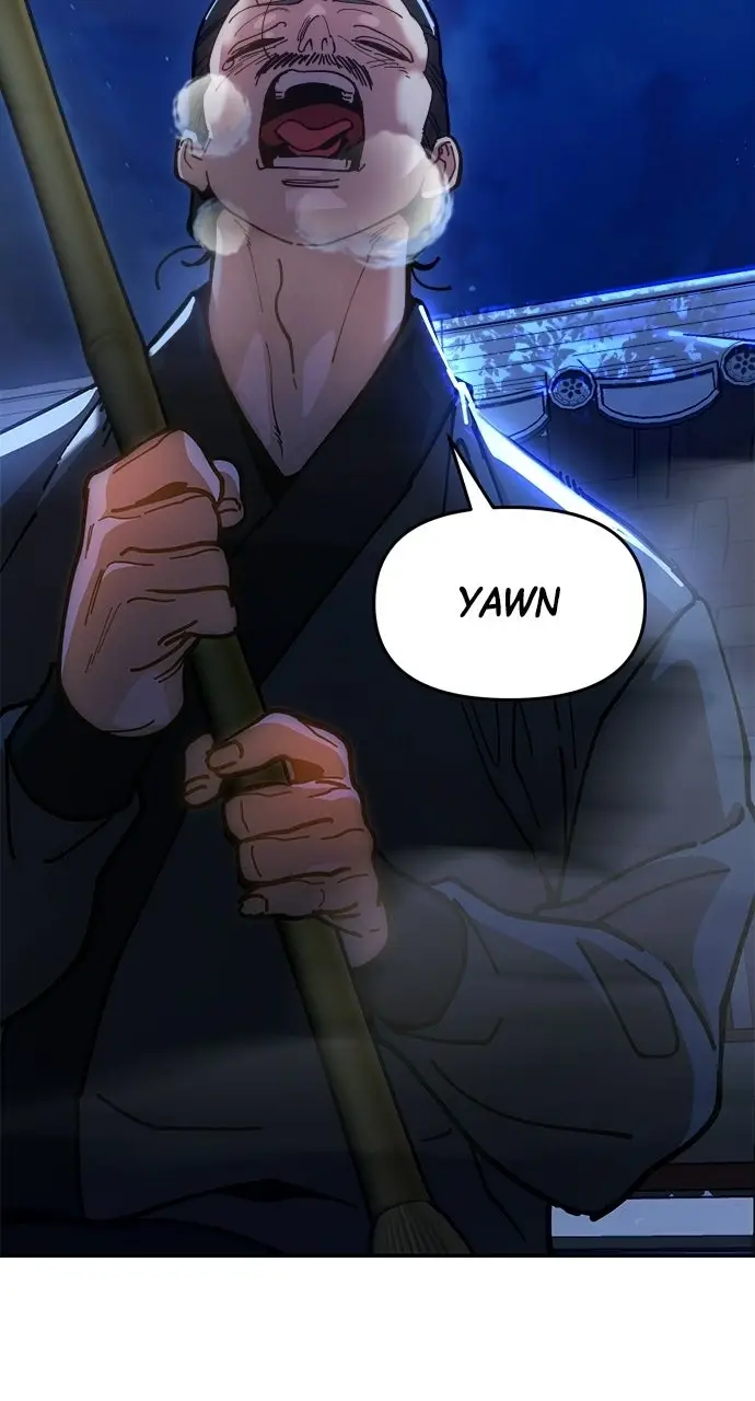 Read Chronicles of the Lazy Sovereign en Manga Online
