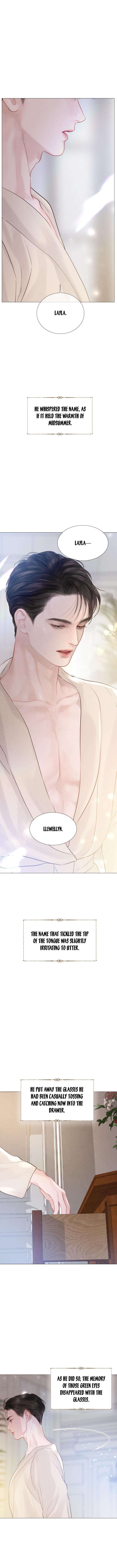 Read Cry or Better Yet Beg EN Manga Online