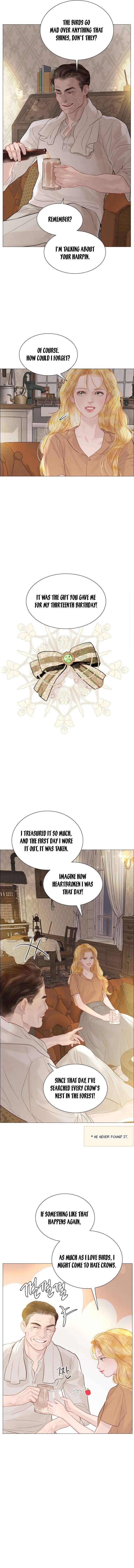Read Cry or Better Yet Beg EN Manga Online