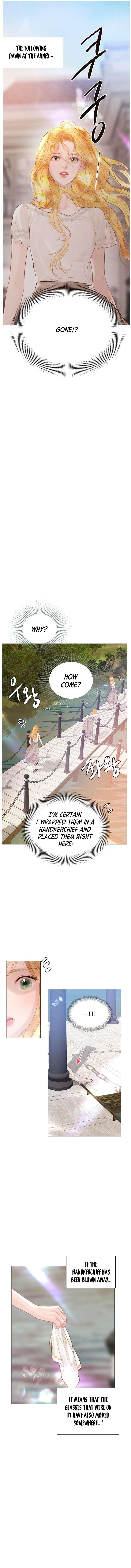 Read Cry or Better Yet Beg EN Manga Online