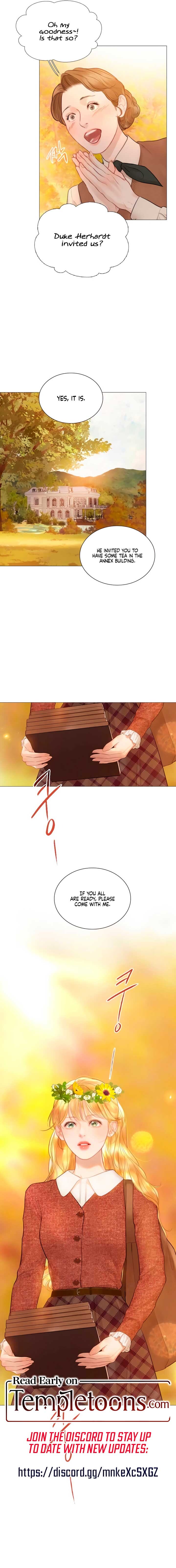 Read Cry or Better Yet Beg EN Manga Online