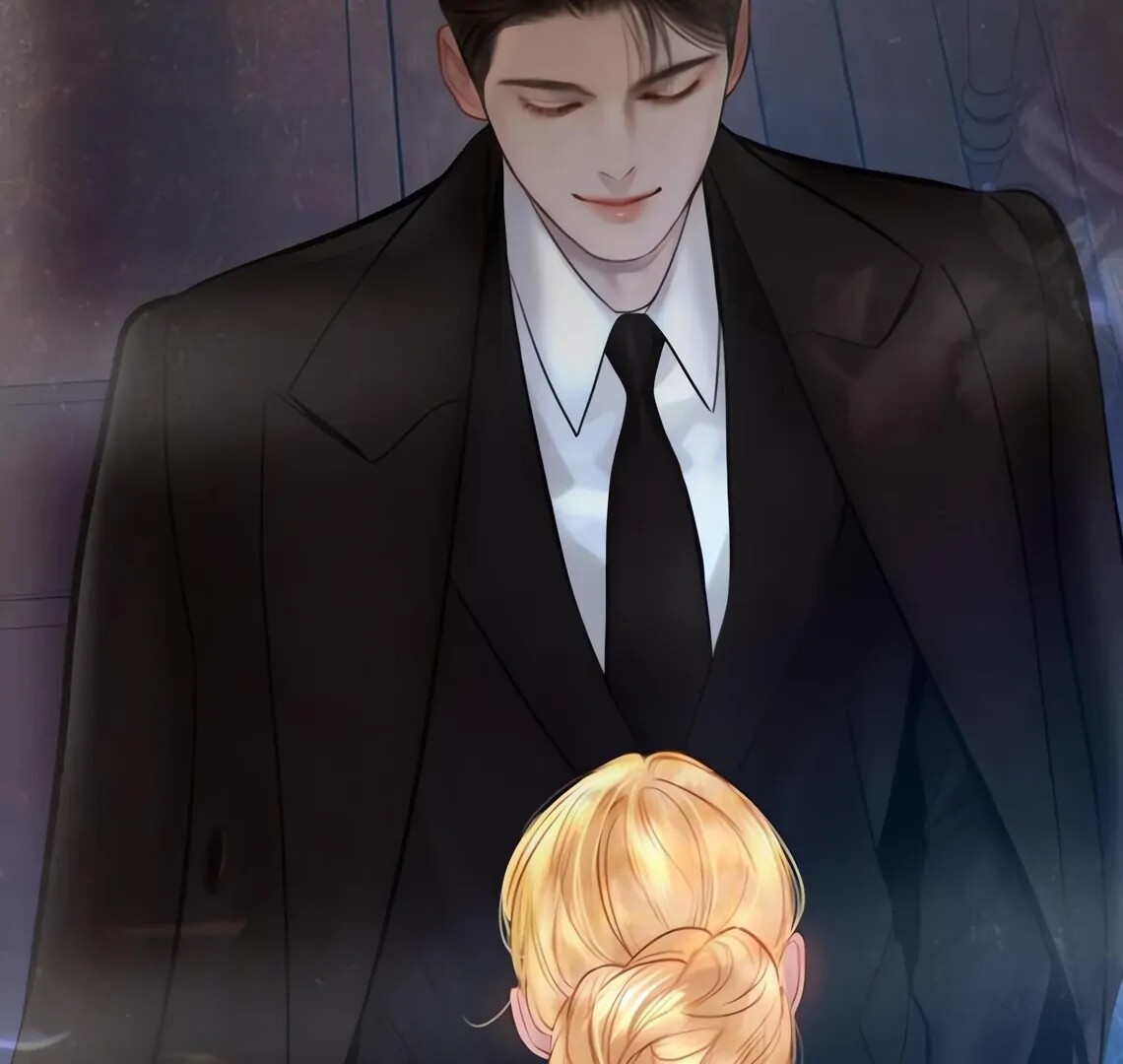 Read Cry or Better Yet Beg EN Manga Online