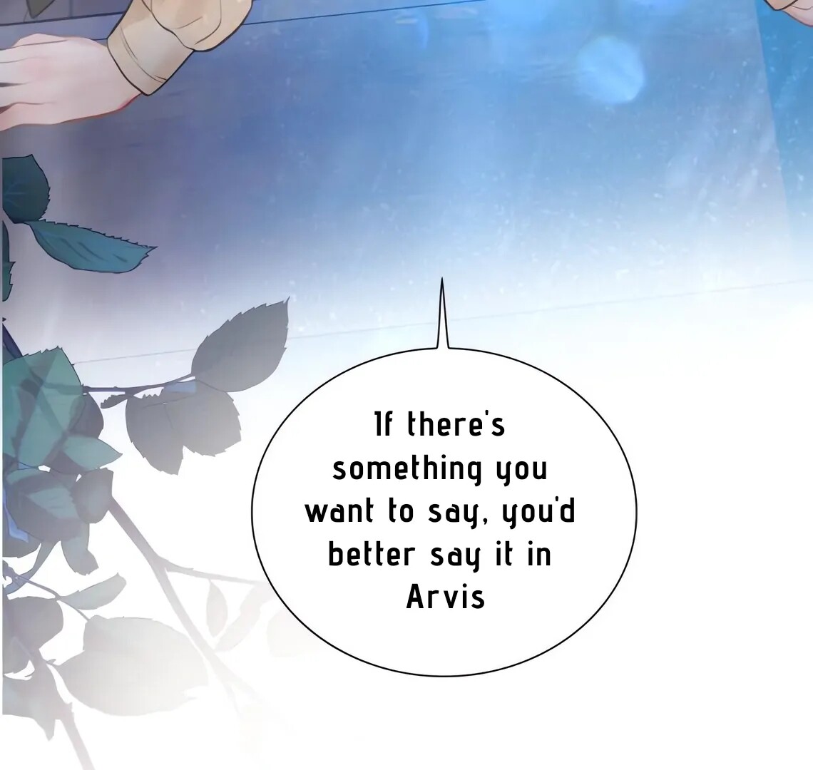 Read Cry or Better Yet Beg EN Manga Online