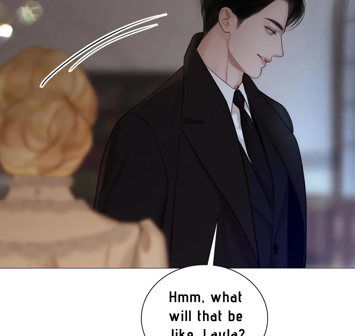 Read Cry or Better Yet Beg EN Manga Online