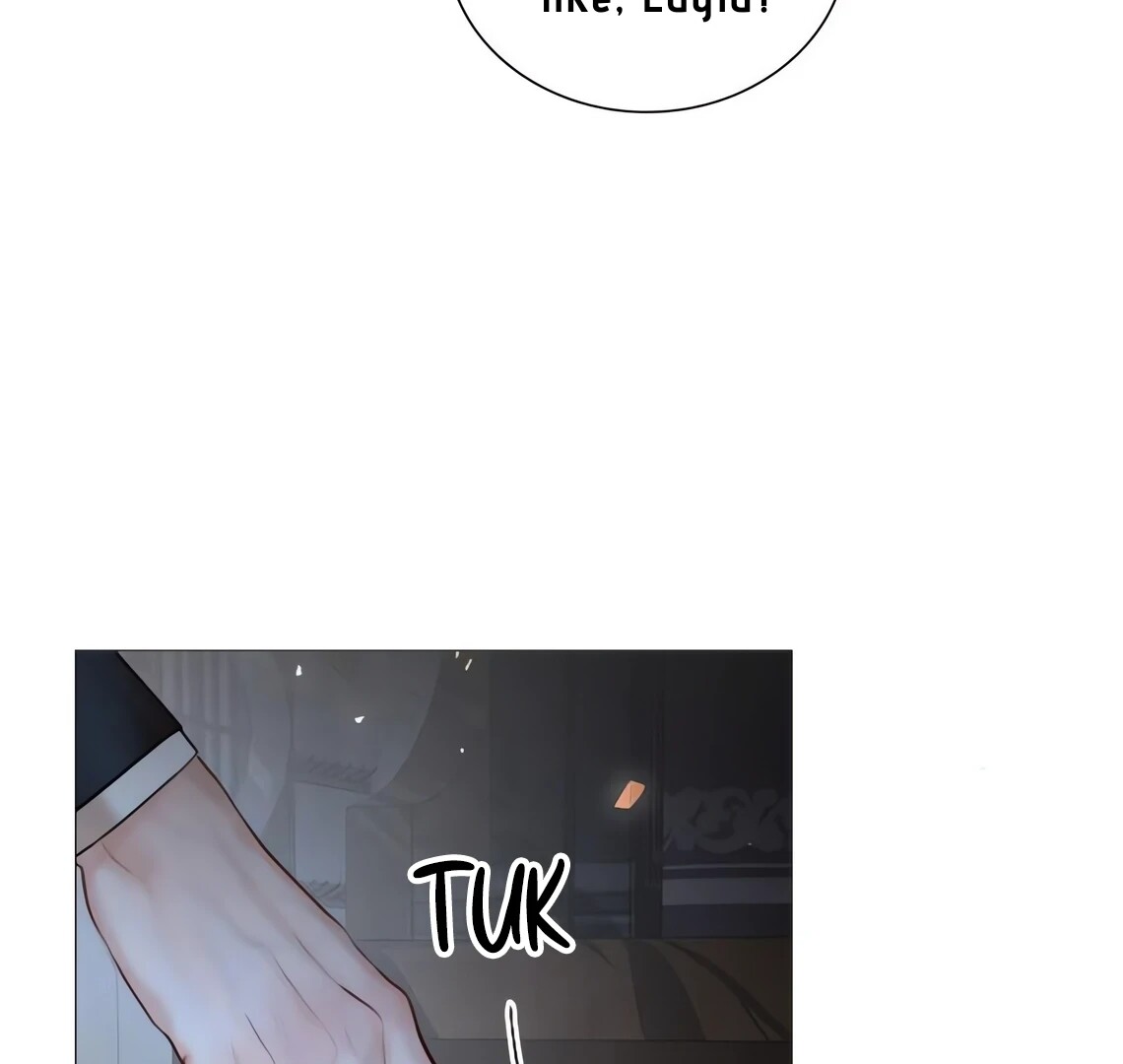 Read Cry or Better Yet Beg EN Manga Online