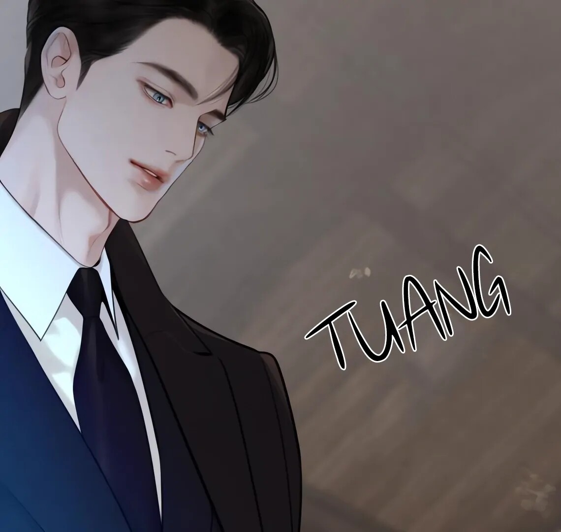 Read Cry or Better Yet Beg EN Manga Online