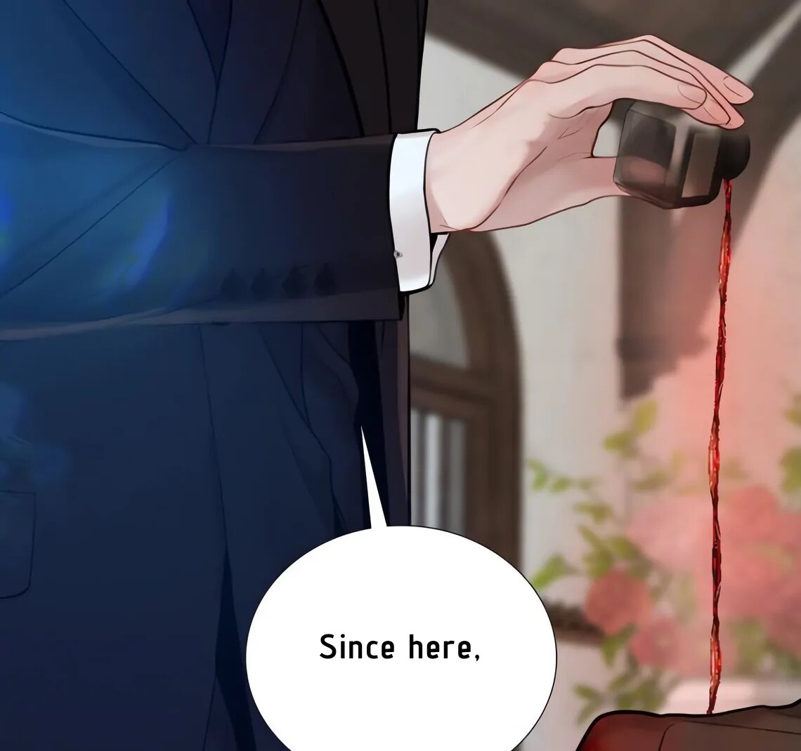 Read Cry or Better Yet Beg EN Manga Online