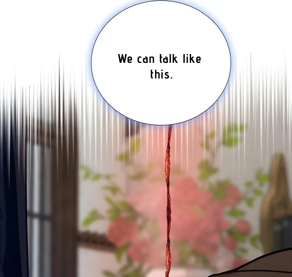 Read Cry or Better Yet Beg EN Manga Online