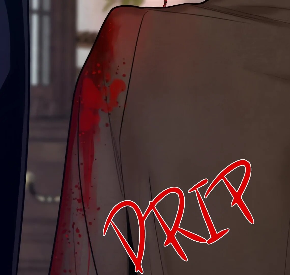 Read Cry or Better Yet Beg EN Manga Online