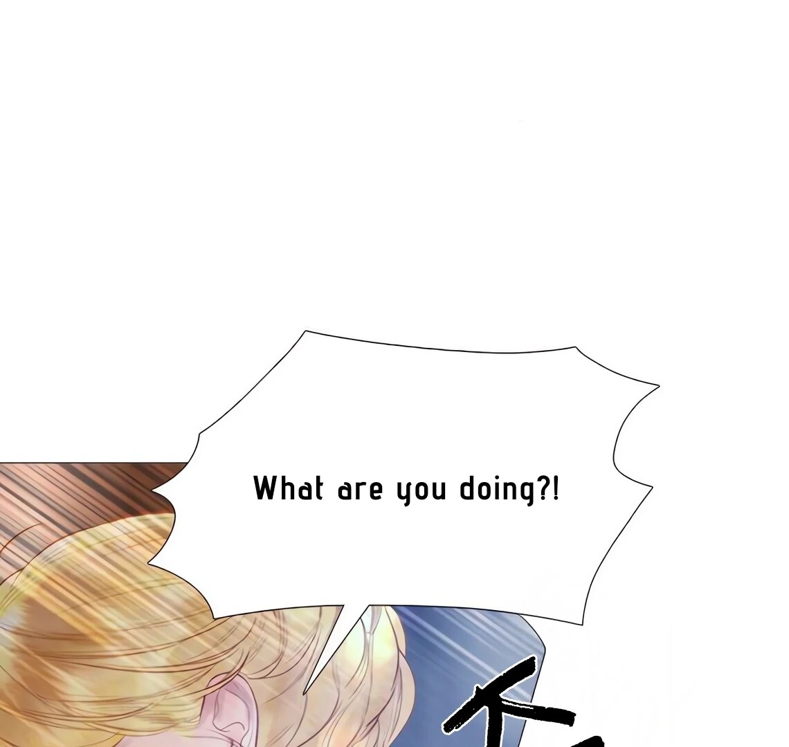 Read Cry or Better Yet Beg EN Manga Online