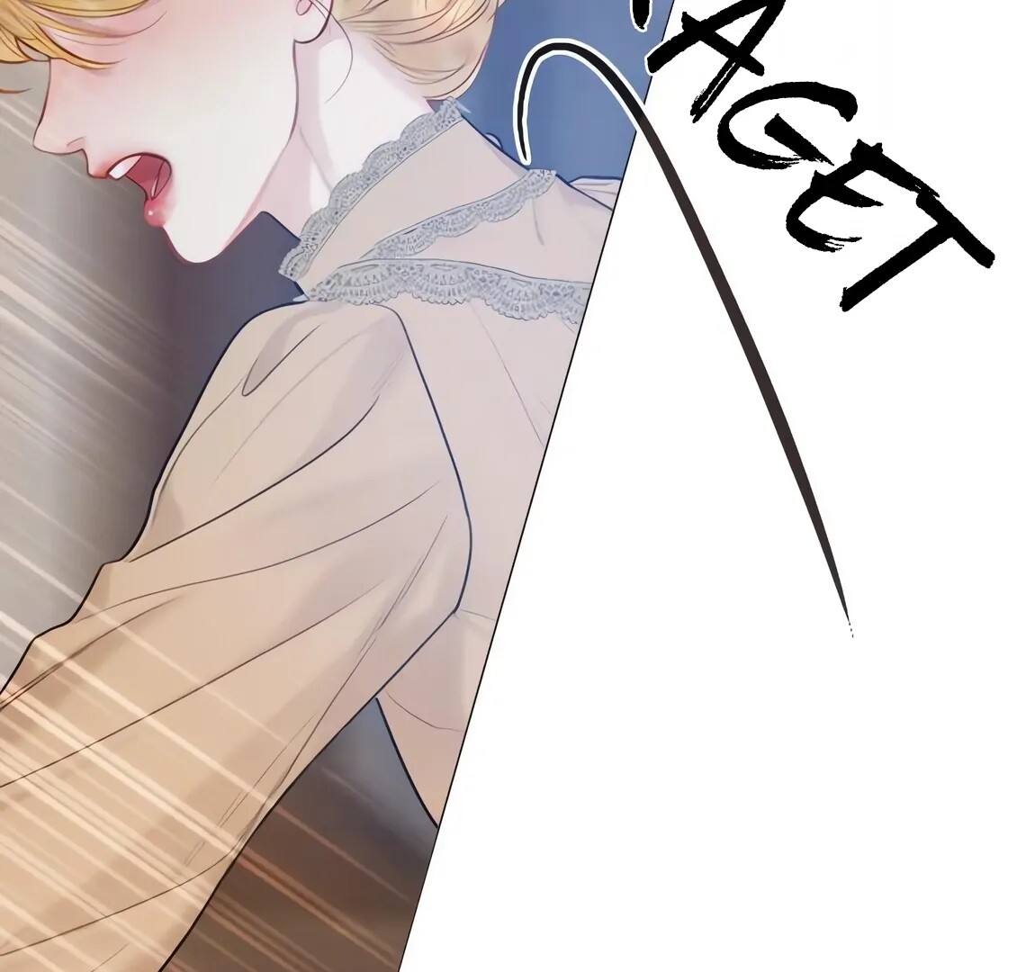 Read Cry or Better Yet Beg EN Manga Online