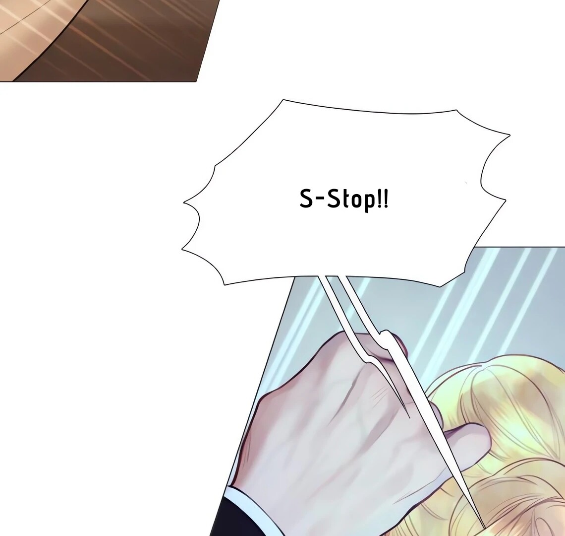 Read Cry or Better Yet Beg EN Manga Online