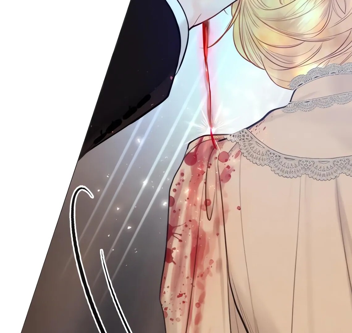 Read Cry or Better Yet Beg EN Manga Online